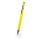 Bolígrafo Puntero Lekor