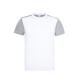 Camiseta Adulto Tecnic Troser
