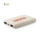Power Bank Shiden