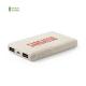 Power Bank Shiden