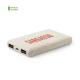 Power Bank Shiden