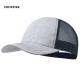 Gorra Danix