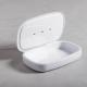 Caja Esterilizadora UV Cargador Halby
