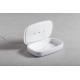 Caja Esterilizadora UV Cargador Halby