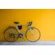 Bolsa Bici Leven