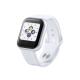 Reloj Inteligente Simont