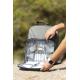 Mochila Nevera Picnic Kazor