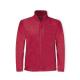 Chaqueta Diston