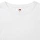 Camiseta Adulto Blanca Iconic Long Sleeve T