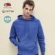 Sudadera Adulto Lightweight Hooded