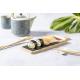 Set Sushi Gunkan