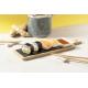 Set Sushi Gunkan