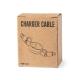 Cable Cargador Rizzo