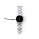 Reloj Inteligente Dant