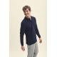 Polo Adulto Premium Long Sleeve