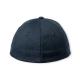 Gorra Klarke