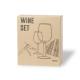 Set Vinos Neider