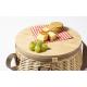 Cesta Nevera Picnic Bubu