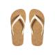 Chanclas Yassir