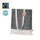 Bolsa Annet Fairtrade