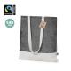 Bolsa Annet Fairtrade