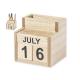 Lapicero Calendario Perpetuo Laorek