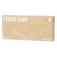 Power Bank Ginval