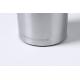 Vaso Térmico Reley