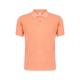 Polo Adulto Ken