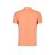 Polo Adulto Ken
