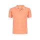 Polo Adulto Ken