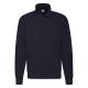 Sudadera Adulto Lightweight Sweat