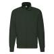 Sudadera Adulto Lightweight Sweat
