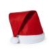 Gorro Papa Noel Coyfel