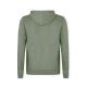 Sudadera Adulto Landon