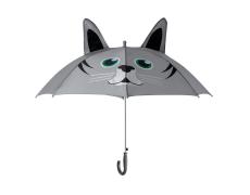 Paraguas Seter