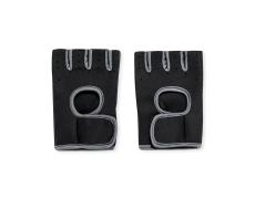 Guante Deportivo Scot