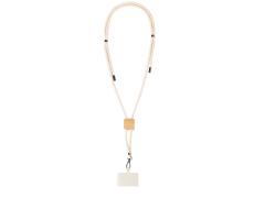 Lanyard Soporte Reuter