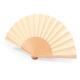 Abanico Sayiri