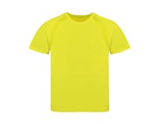 Camiseta Niño Tecnic Sappor