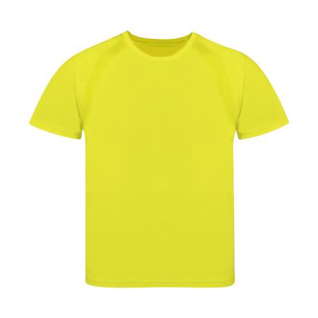 Camiseta Niño Tecnic Sappor