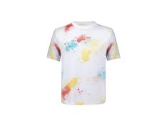 Camiseta Niño Hearvin