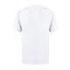 Camiseta Adulto Blanca Seiyo
