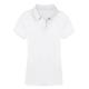 Polo Mujer Blanco Koupan