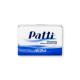 PATTI 160 g. Jabón de 160g