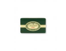 LAVANDA 20 g. Jabón con aroma a lavanda (20g)