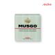 MUSGO II. Champú con fragancia masculina (150 g)