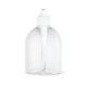 REFLASK 500. Bote con dosificador de 500 mL
