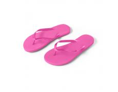 MAUPITI L / XL. chanclas de playa