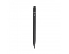 LIMITLESS. Bolígrafo sin tinta con cuerpo de aluminio 100% reciclado